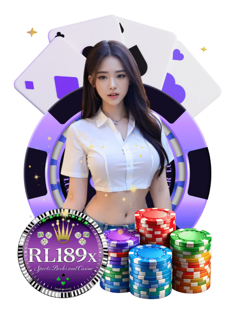 rl189x